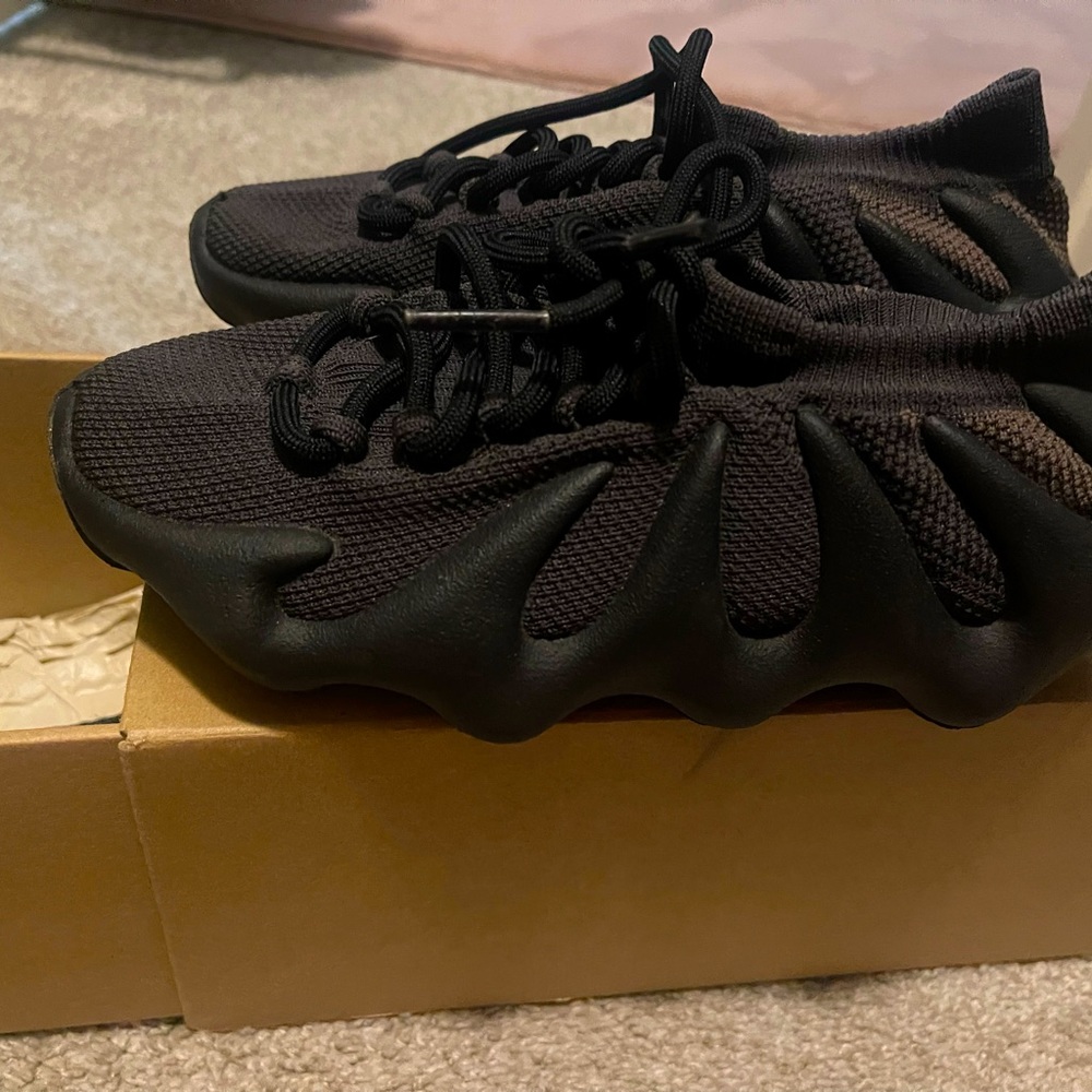 Yeezy 450